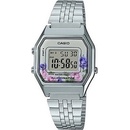 Casio LA-680WA-4C