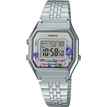 Casio LA-680WA-4C