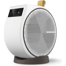 BenQ GV31
