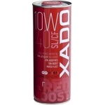 XADO 26144 SL/CF 10W-40 1 l