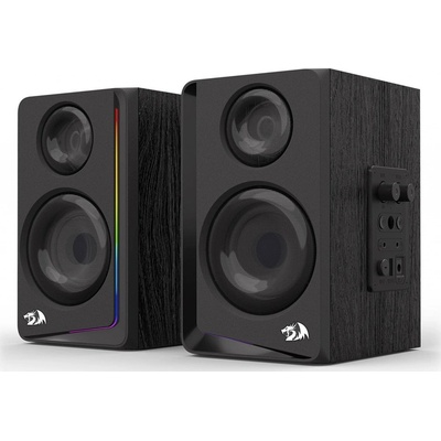 Redragon GS812