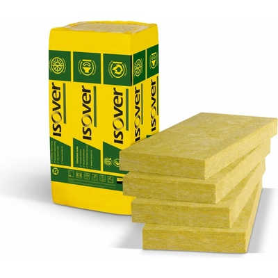 Isover Orsik 160 mm 2,16 m² – Zbozi.Blesk.cz
