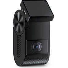 Viofo VS1 Mini 2K