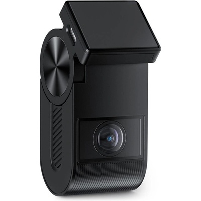 Viofo VS1 Mini 2K
