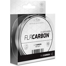Delphin FLR Carbon 50 m 0,185 mm 6 lb