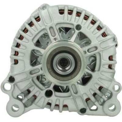 Generátor BV PSH 305.945.140.004 (305945140004)