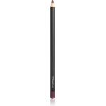 MAC Cosmetics Lip Pencil молив за устни цвят Vino 1.45 гр