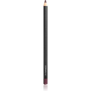 MAC Cosmetics Lip Pencil молив за устни цвят Vino 1.45 гр