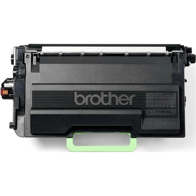 Brother TN-3610XL - originálny