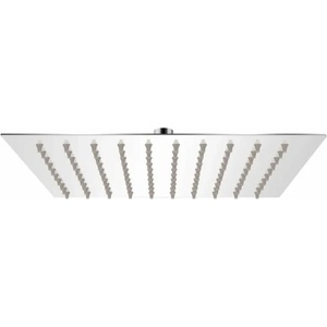 vidaXL 142159