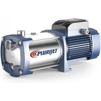 Image 1 of Pedrollo PLURIJET 5/130X (43PJC25058A)