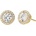 Michael Kors MKC1035AN710