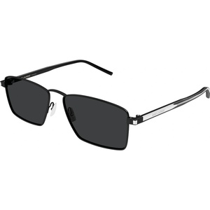 Yves Saint Laurent SL 700 001 Слънчеви очила