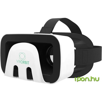 Vrorbit VR 3D (ORBSMART020)