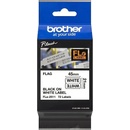 Brother FLe2511