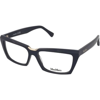 Max Mara MM5180 090
