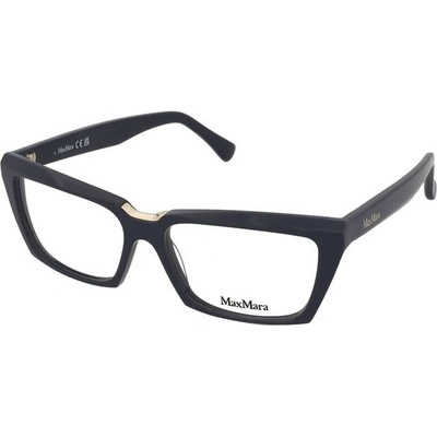 Max Mara MM5180 090