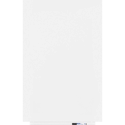 Rocada bílá popisovací tabule 6520PRO 115 cm x 75 cm