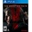 Konami Metal Gear Solid V The Phantom Pain (PS4)