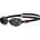 Speedo Очила за плуване Speedo Aquapure Optical oxid grey/red/smoke