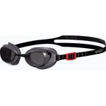 Speedo Очила за плуване Speedo Aquapure Optical oxid grey/red/smoke