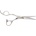 Olivia Garden SilkCut 5.75 Shear Left Handed