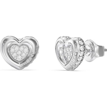 Guess JUBE05466JWRHT/U