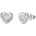 Guess JUBE05466JWRHT/U