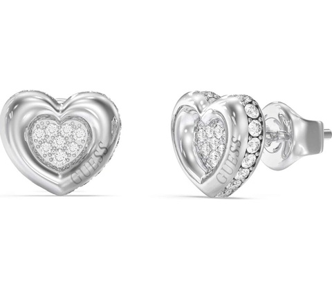 Guess JUBE05466JWRHT/U