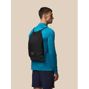 CASTORE GYMSACK
