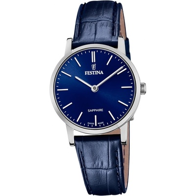 Festina 20013/3