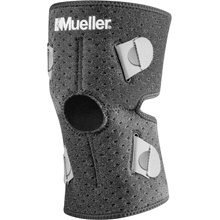 Mueller Adjust-to-fit Knee Support kolenná bandáž