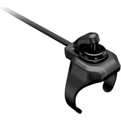Shimano Dura Ace/Ultegra