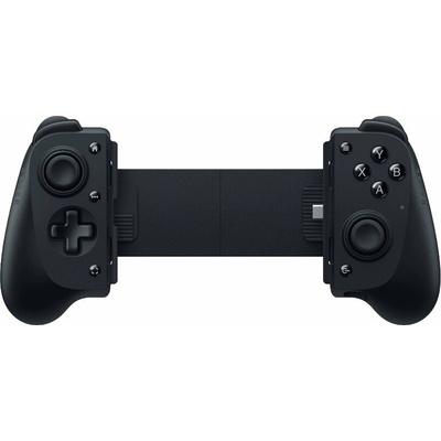 Razer Kishi V3 RZ06-03550100-R3M1