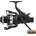 Delphin LEGIUS 60