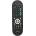 съвместим Sharp rrmcga608wjsa - заместител дистанционно управление (rrmcga608wjsa)