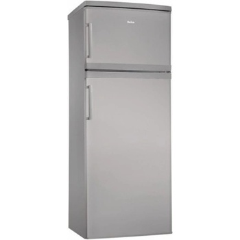 Amica VD 1441 BX