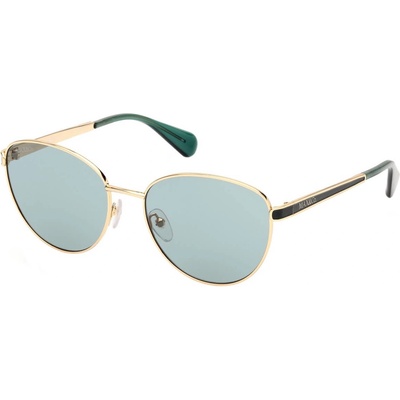 Max & Co mo0105 - 30n дамски (mo0105 - 30n)