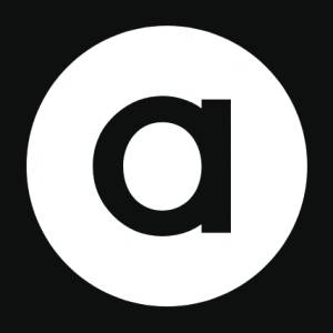 ASOS Подаръчна карта 70 gbp (Обединеното кралство)