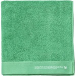 Benetton Хавлиена кърпа Benetton 90x150 cm towel - Green (Green)