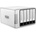 TerraMaster D5-300