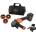 Black & Decker BCG6L8D1S