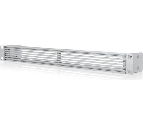 Ubiquiti UACC-Rack-Panel-Vented-1U