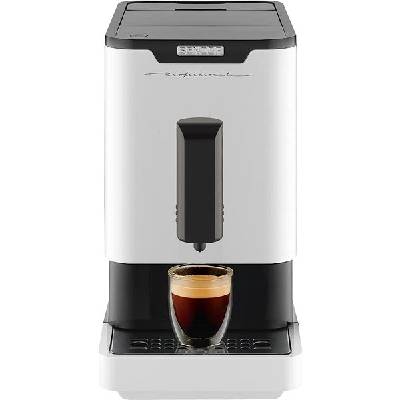 SENCOR SES 7210WH