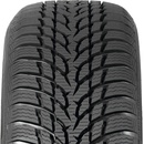 Osobní pneumatiky Nokian Tyres Snowproof 1 215/60 R16 99H