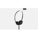 Koss KPH40