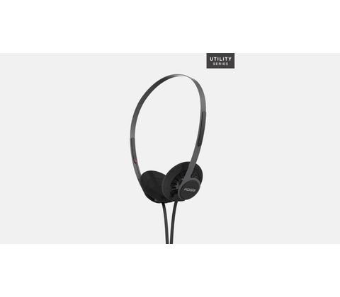 Koss KPH40
