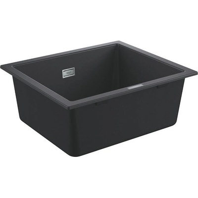 GROHE K700 Undermount 31654AP0