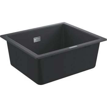 GROHE K700 Undermount 31654AP0