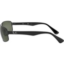 Image 1 of Ray-Ban RB3445 002/58